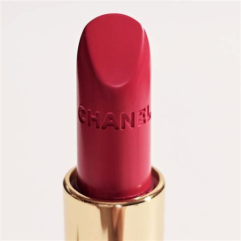 chanel rouge coco le rouge hydratation continue|LE ROUGE HYDRATATION CONTINUE .